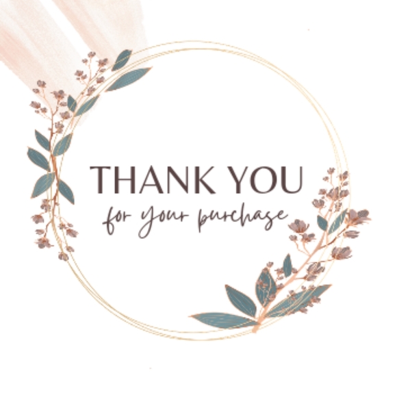 Meet your Posher, Mimi! ๐ - Picture 6 of 8